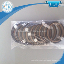 PTFE Gely Ring, Hydraulic Cylinder Seals